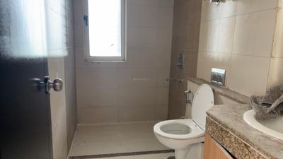 Image of 2881 Sq.ft 4.5 BHK Apartment / Flat for sale in Sector 128, Noida for Rs. 42500000