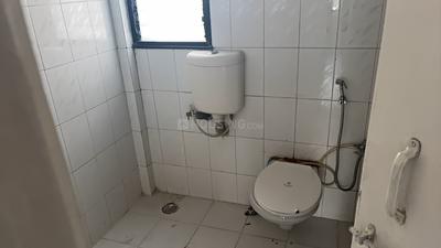 Image of 2600 Sq.ft 3.5 BHK Villa for rent in Veer Sawarkar Nagar, Nashik for Rs. 85000