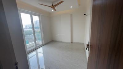 Bedroom Image of 1503 Sq.ft 3 BHK Apartment / Flat for sale in Jeerota Jaipur for Rs. 8200000
