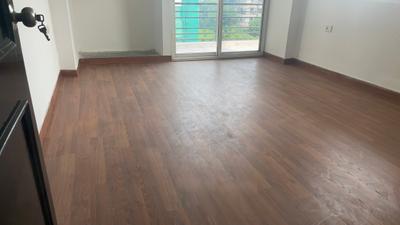 Bedroom Image of 1623 Sq.ft 3 BHK Apartment / Flat for sale in Assotech Windsor Park, Indirapuram Ghaziabad for Rs. 28000000