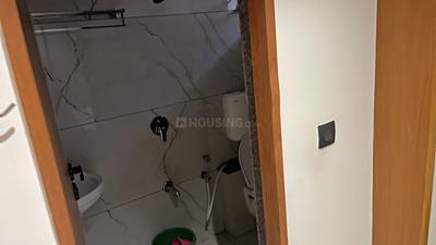 Image of 709 Sq.ft 2 BHK Apartment / Flat for sale in Randheja, Gandhinagar for Rs. 7500000