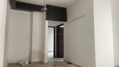 Living Room Image of 900 Sq.ft 2 BHK Apartment / Flat for rent in Sikka Karnam Greens, Sector 143B Noida for Rs. 26000