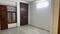 Block H, Sector 57 Bedroom Two 2
