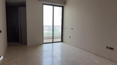 Bedroom Image of 4700 Sq.ft 4 BHK Apartment / Flat for sale in Gulshan Dynasty, Sector 144 Noida for Rs. 120000000
