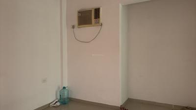 Bedroom Image of 584 Sq.ft 1 BHK Apartment / Flat for sale in Lodha Casa Rio, Palava Phase 1 Thane for Rs. 2900000