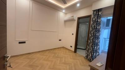 Bedroom Image of 1670 Sq.ft 3.5 BHK Builder Floor for rent in Trehan Luxury Floors 71, Sector 71 Gurgaon for Rs. 46500