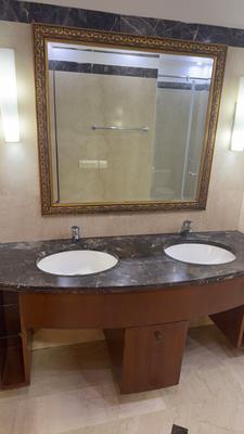 Image of 1680 Sq.ft 3 BHK Apartment / Flat for sale in Central Park Resorts, Sector 48, Gurgaon for Rs. 52500000