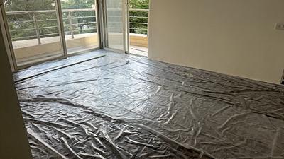 Bedroom Image of 2023 Sq.ft 3.5 BHK Apartment / Flat for sale in Metro Jazz, Mahalunge Pune for Rs. 22000000