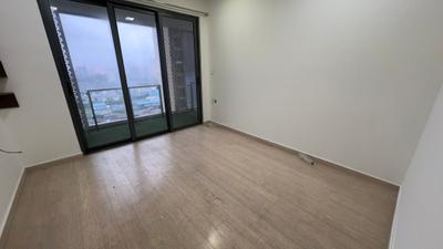 Bedroom Image of 1500 Sq.ft 3 BHK Apartment / Flat for sale in Sion Mumbai for Rs. 48500000