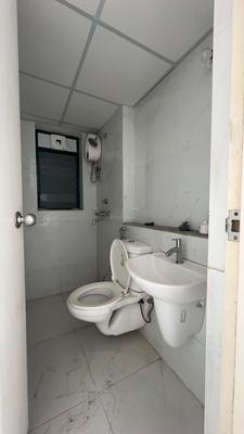 Image of 670 Sq.ft 2 BHK Apartment / Flat for sale in Runwal Gardens, Dombivli East, Thane for Rs. 7225000