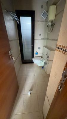 Image of 1715 Sq.ft 3 BHK Apartment / Flat for sale in Kesar Harmony, Kharghar, Navi Mumbai for Rs. 34500000
