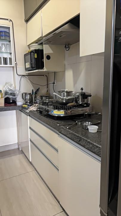 Wadhwa The Address Main Image 1