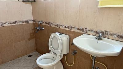 Image of 1800 Sq.ft 3 BHK Apartment / Flat for sale in Renaissance Temple Bells, Mahalakshmi Layout, Bengaluru for Rs. 25000000