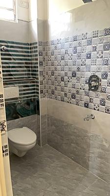 Image of 1500 Sq.ft 3 BHK Apartment / Flat for sale in Ramapuram, Chennai for Rs. 13800000