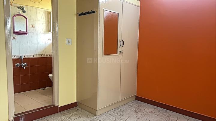 Jeevan bheema Bedroom One 1
