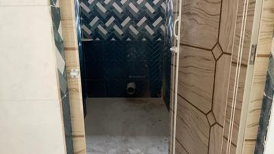 Image of 1184 Sq.ft 3 BHK Apartment / Flat for sale in Keshtopur, Kolkata for Rs. 4736000