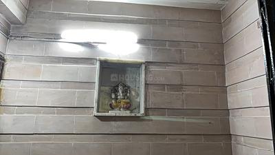 Brijdham Complex Living Room 1