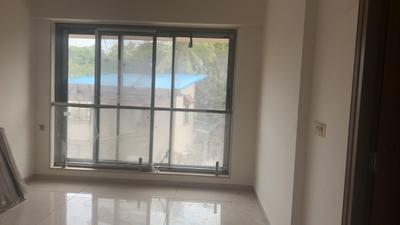 Bedroom Image of 2443 Sq.ft 4 BHK Apartment / Flat for sale in Hubtown Seasons, Chembur Mumbai for Rs. 115000000