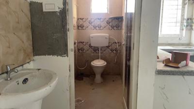 Image of 751 Sq.ft 2 BHK Apartment / Flat for sale in Keshtopur, Kolkata for Rs. 2700000