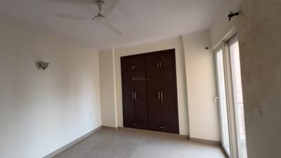 Bedroom Image of 2140 Sq.ft 3 BHK Apartment / Flat for sale in ATS Advantage, Indirapuram Ghaziabad for Rs. 36500000