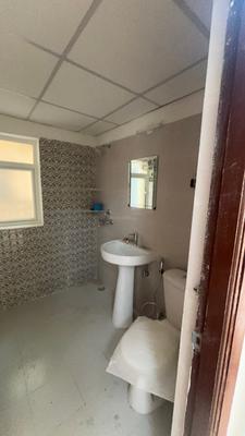 Image of 1100 Sq.ft 2.5 BHK Apartment / Flat for sale in Amrapali Verona Heights, Noida Extension, Greater Noida for Rs. 8324100
