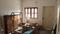 Alpine HIG Cooperative Society Bedroom One 1