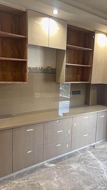 Block FB, Mansarover Garden Main Image 1