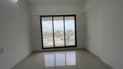 Bedroom Image of 1400 Sq.ft 3 BHK Apartment / Flat for sale in Raajyam Amity Apartments, Santacruz East Mumbai for Rs. 34500000
