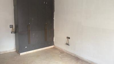 Bedroom Image of 1700 Sq.ft 3 BHK Builder Floor for sale in Paschim Vihar New Delhi for Rs. 35000000