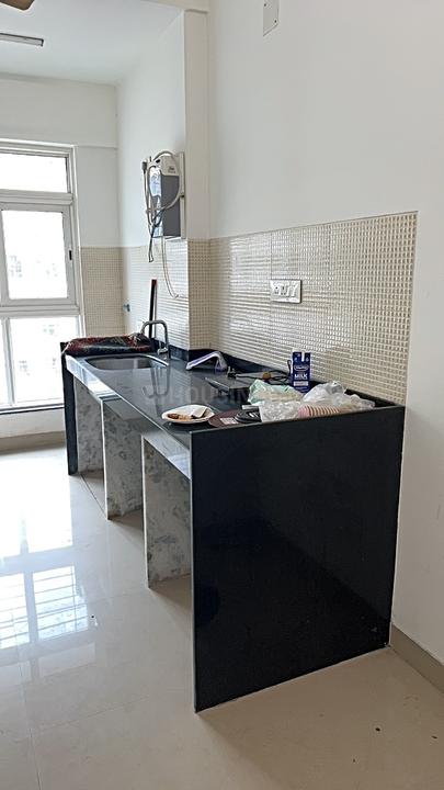 Raheja Reflections Eternity Main Image 1