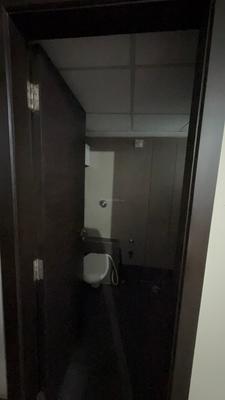 Image of 1350 Sq.ft 3 BHK Apartment / Flat for sale in Raghuvir Sentosa Heights, Bhimrad, Surat for Rs. 8000000