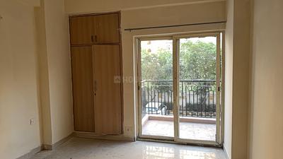 Bedroom Image of 1185 Sq.ft 2.5 BHK Apartment / Flat for sale in Maxblis White House, Sector 75 Noida for Rs. 14500000