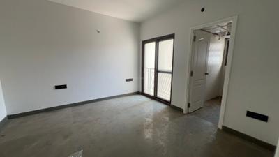 Bedroom Image of 2100 Sq.ft 3 BHK Apartment / Flat for sale in Centreo, Subramanyapura Bengaluru for Rs. 27500000