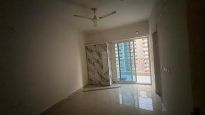 Bedroom Image of 1155 Sq.ft 2 BHK Apartment / Flat for sale in Gaur City 7th Avenue, Noida Extension Greater Noida for Rs. 9800000