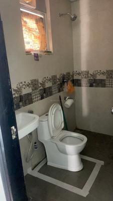 Image of 1210 Sq.ft 3 BHK Builder Floor for rent in Signature Global Park 2 And 3, Sector 36, Sohna for Rs. 24000