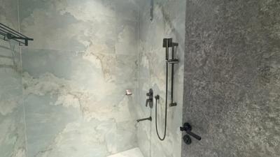 Bedroom Image of 2000 Sq.ft 3 BHK Independent House for rent in Mahalakshmi Nagar Indore for Rs. 70000