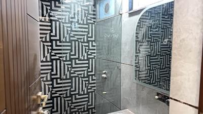 Image of 2250 Sq.ft 3 BHK Builder Floor for sale in Sector 28, Faridabad for Rs. 28000000