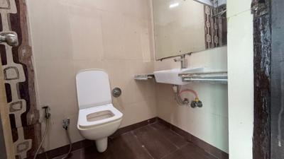 Image of 1502 Sq.ft 3 BHK Apartment / Flat for sale in Tharwani Rosewood Heights, Kharghar, Navi Mumbai for Rs. 24000000