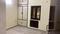 ambica vihar, Paschim Vihar Bedroom One 1