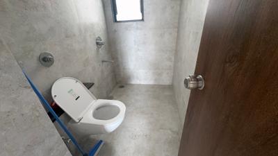 Image of 1200 Sq.ft 3 BHK Apartment / Flat for sale in Unique Legacy Imperia, Mundhwa, Pune for Rs. 12300000