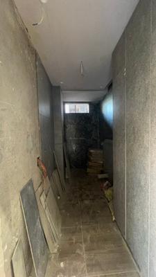 Image of 1900 Sq.ft 3 BHK Apartment / Flat for sale in Surya Nagar, Ghaziabad for Rs. 28500000
