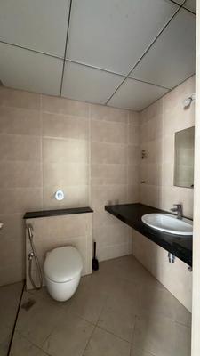 Image of 1800 Sq.ft 3 BHK Apartment / Flat for rent in Purva Westend Phase 1, Hongasandra, Bengaluru for Rs. 76000