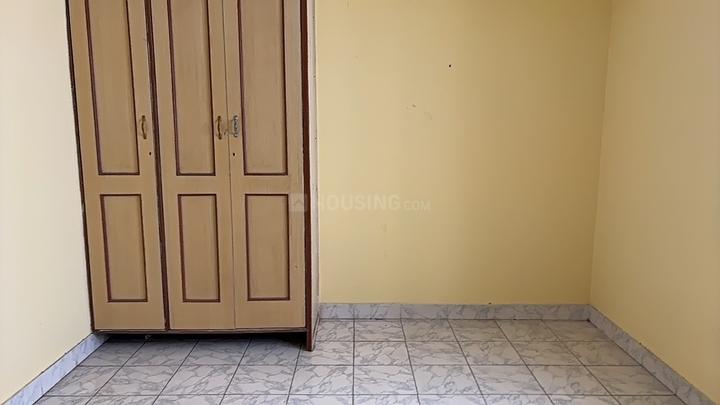 Colony New 515, New Tippasandra Bedroom One 1