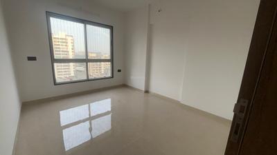 Bedroom Image of 1200 Sq.ft 4 BHK Apartment / Flat for sale in Choice Que 914 Phase I, Mundhwa Pune for Rs. 14500000