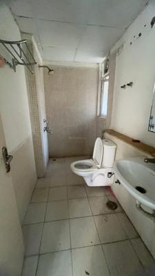 Image of 980 Sq.ft 2 BHK Apartment / Flat for rent in Jaypee Kosmos, Sector 134, Noida for Rs. 24000