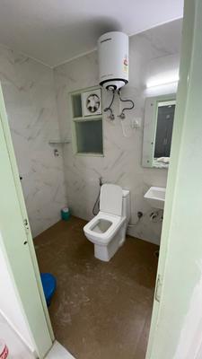 Image of 900 Sq.ft 2 BHK Builder Floor for rent in Palam Vihar Extension, Gurgaon for Rs. 24000