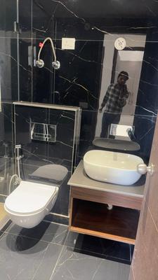 Image of 1295 Sq.ft 2.5 BHK Apartment / Flat for sale in Aigin Royal Phase 4, Noida Extension, Greater Noida for Rs. 13500000