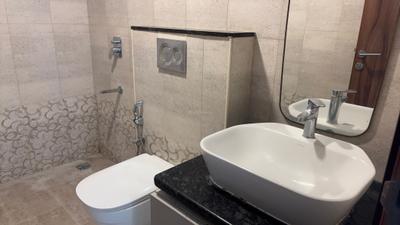 Image of 1617 Sq.ft 2 BHK Apartment / Flat for rent in Prestige Elysian, Kalena Agrahara, Bengaluru for Rs. 65000