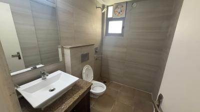 Image of 1760 Sq.ft 3 BHK Apartment / Flat for sale in Paras Dews, Sector 106, Gurgaon for Rs. 18500000
