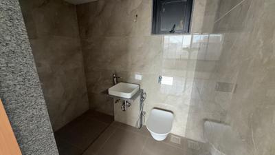 Image of 2232 Sq.ft 3 BHK Apartment / Flat for sale in Siddhraj Zoey, Randesan, Gandhinagar for Rs. 13000000